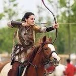 Merve