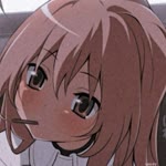 Zeki
