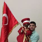 İsa