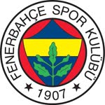 Coşkun