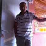 Ozan