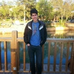 Yunus