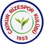Burhan