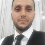 İlyas