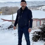 İsmail