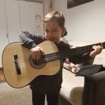 Tolga