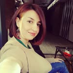 Kübra