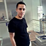 Gokhan