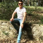 Tayfun