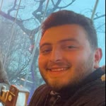Zafer