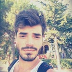 Soner