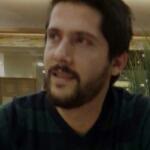 Erhan