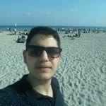 Ahmet