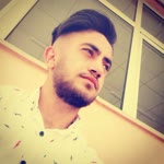 Oğuzhanın