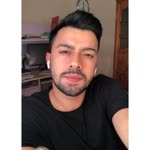 Yasin