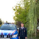 Gökhan