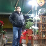 Hakan