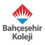 Bk Ortaca