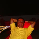 Agha