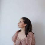 Suzan