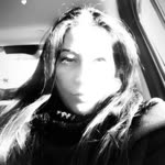 Serap
