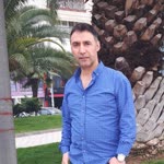Ümit