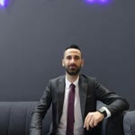 Yavuz
