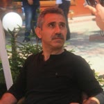 Orhan