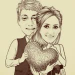 İsmail