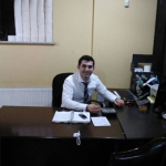 Muhammed