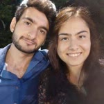 Mert