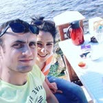Halil