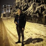 Berkan