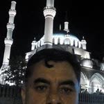 Ramazan