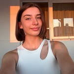 Ceren