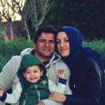 İslam