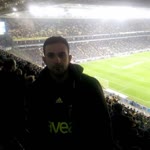 Erkan