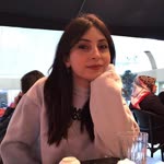 Nurdan