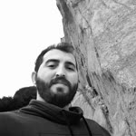 İlker
