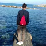 Profil fotoğrafı