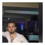 Cemal