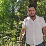 Serdar