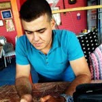 Mehmet