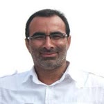 Ali
