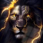 Çiğdem