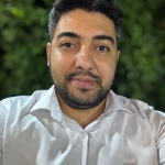 Furkan