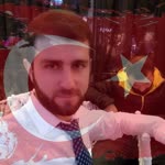 Adil