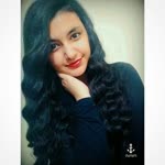 Dilara