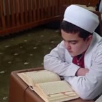 Mustafa