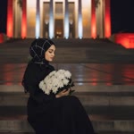 Nazan